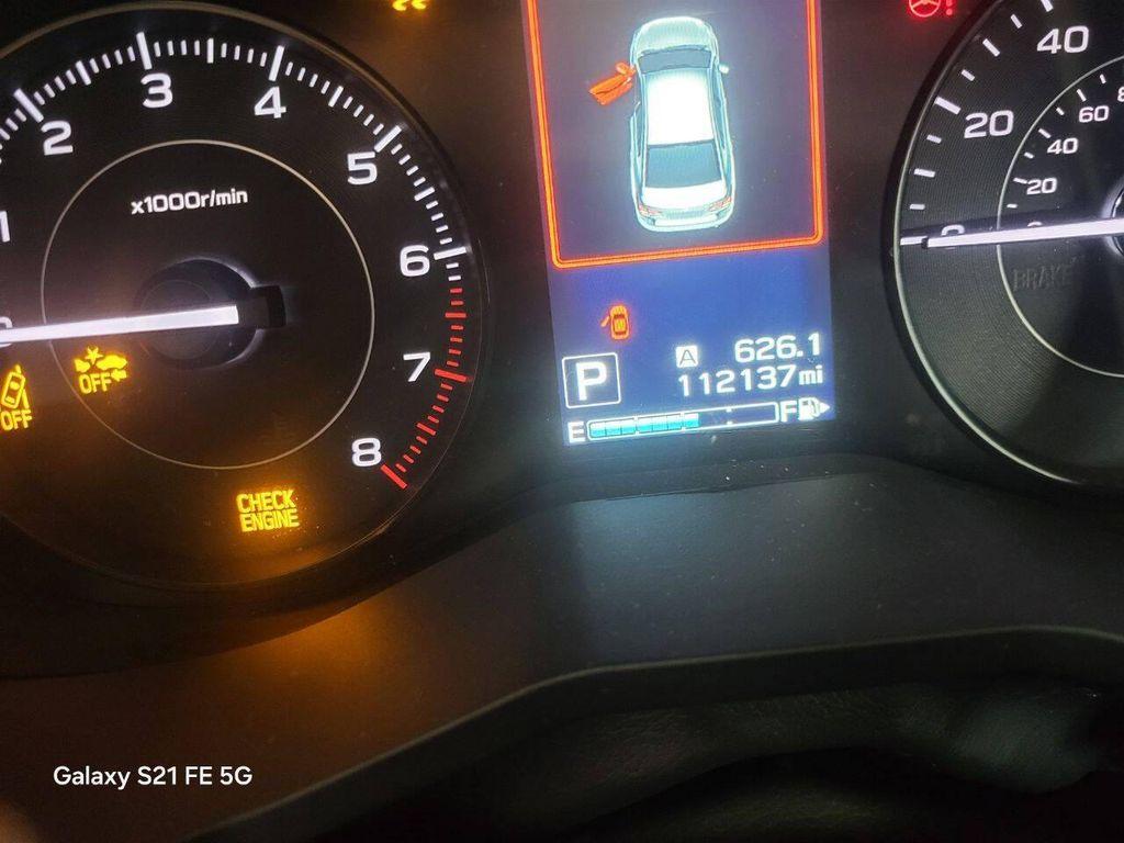 used 2016 Kia Soul car, priced at $8,995