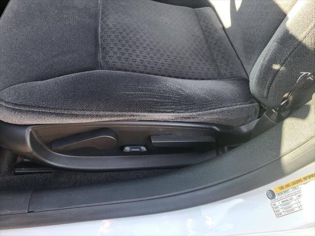 used 2012 Chevrolet Impala car, priced at $7,995