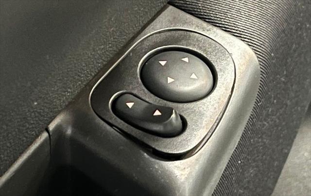 used 2012 FIAT 500 car, priced at $7,995