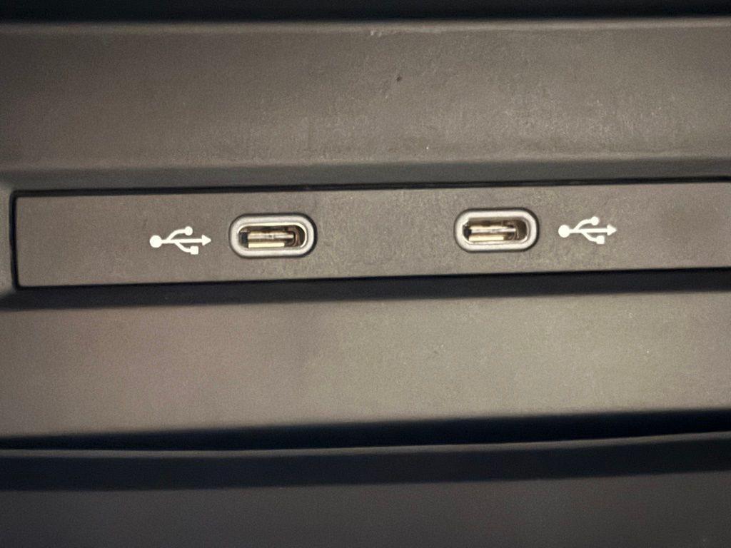 new 2025 Volkswagen Taos car, priced at $30,991