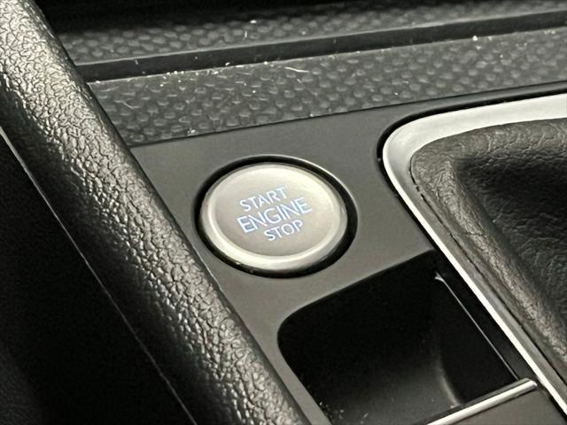 used 2025 Volkswagen Jetta car, priced at $24,500