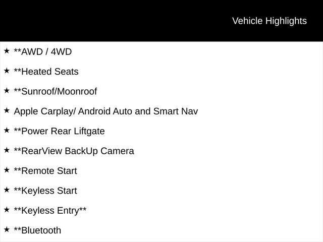 used 2022 Mercedes-Benz GLC 300 car, priced at $33,500