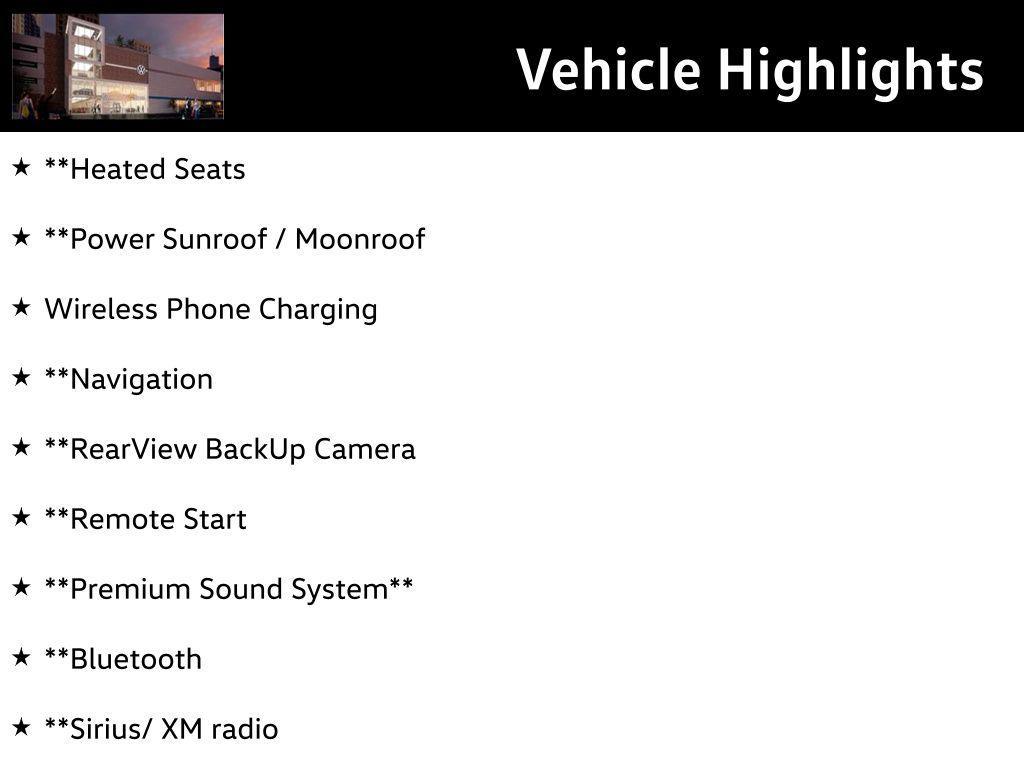 used 2016 Cadillac ATS car, priced at $9,500