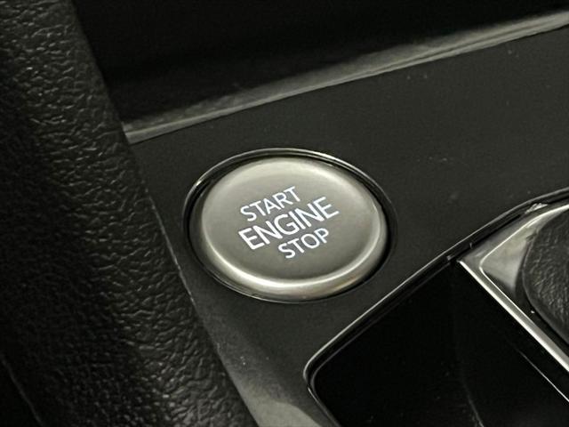 used 2023 Volkswagen Tiguan car, priced at $29,750