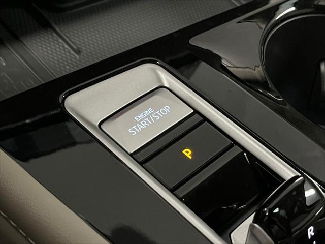 new 2025 Volkswagen Atlas car, priced at $45,563
