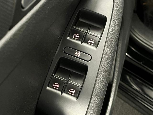 used 2013 Volkswagen Jetta car, priced at $8,500