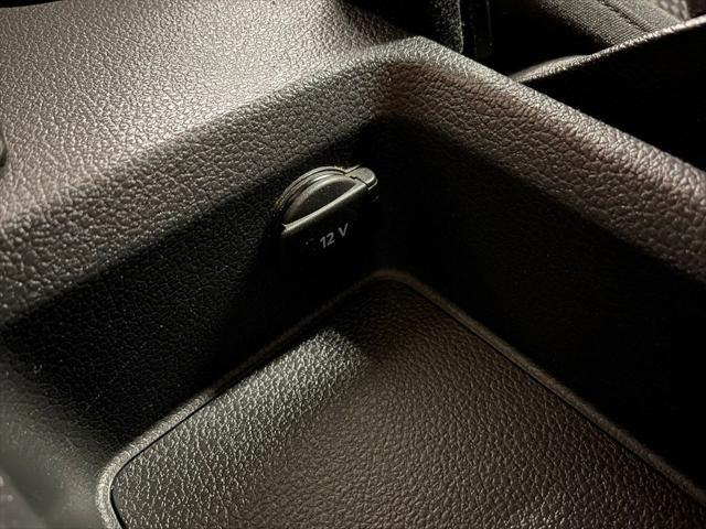 used 2013 Volkswagen Jetta car, priced at $8,500