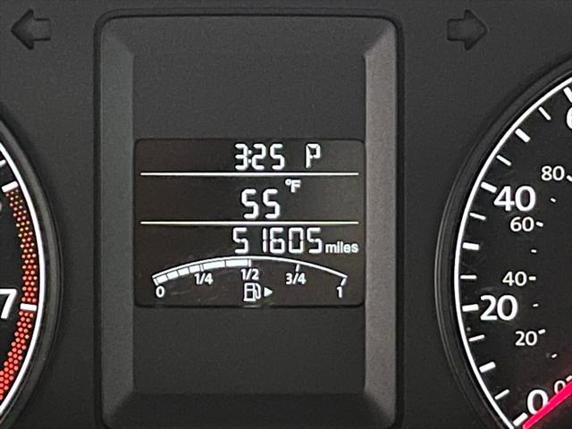 used 2013 Volkswagen Jetta car, priced at $8,500