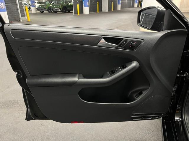 used 2013 Volkswagen Jetta car, priced at $8,500