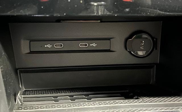 new 2025 Volkswagen Taos car, priced at $30,182