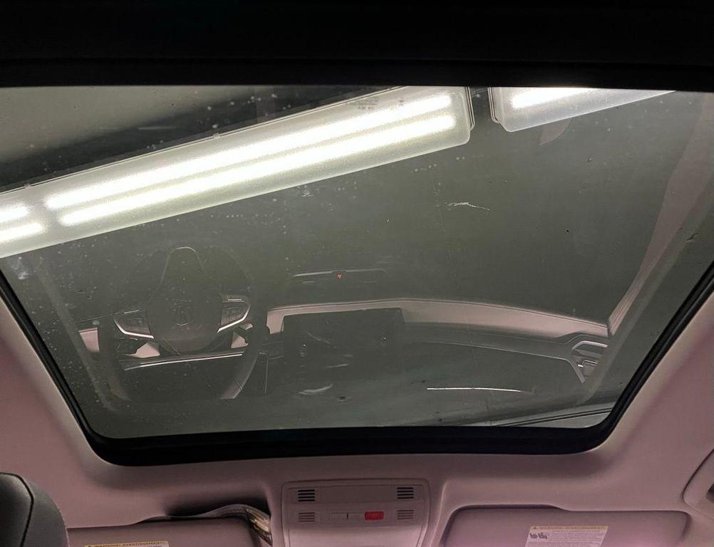 new 2025 Volkswagen Taos car, priced at $34,906