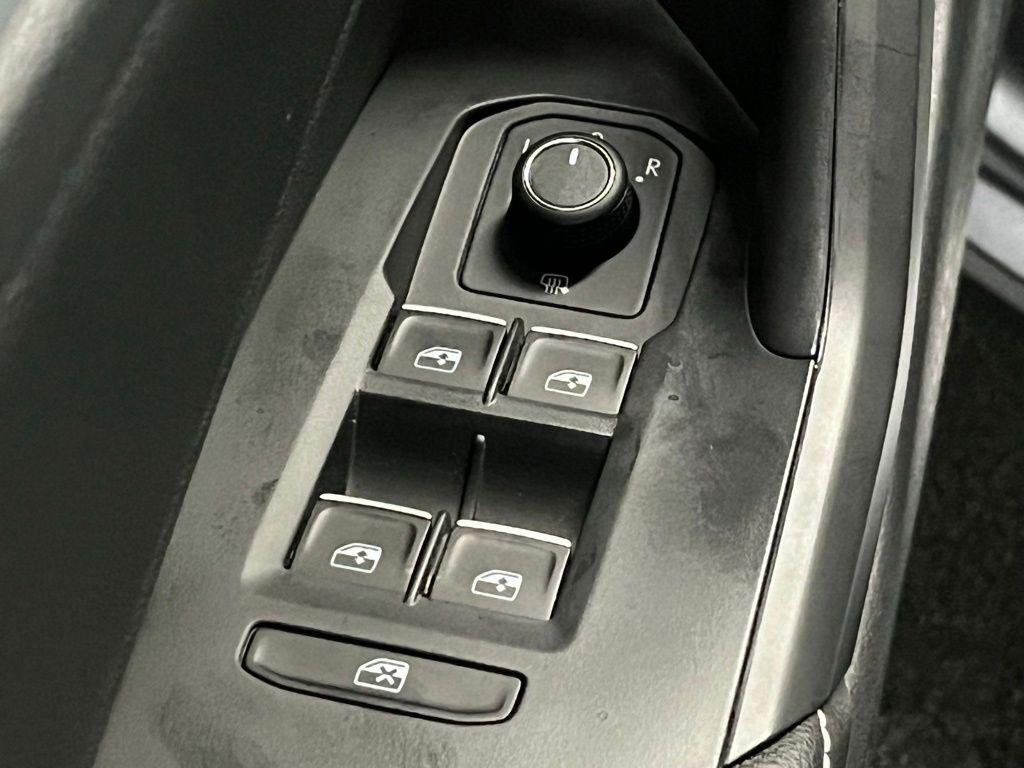 new 2025 Volkswagen Jetta car, priced at $23,699