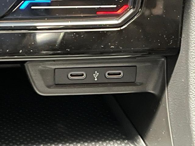 new 2025 Volkswagen Jetta car, priced at $24,699