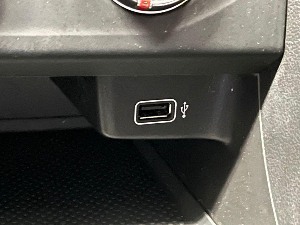 used 2019 Volkswagen Jetta car, priced at $14,000