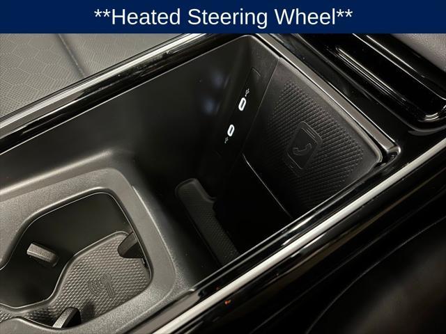 used 2023 Volkswagen ID.4 car, priced at $28,500