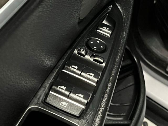 used 2017 BMW X5 eDrive car, priced at $14,000