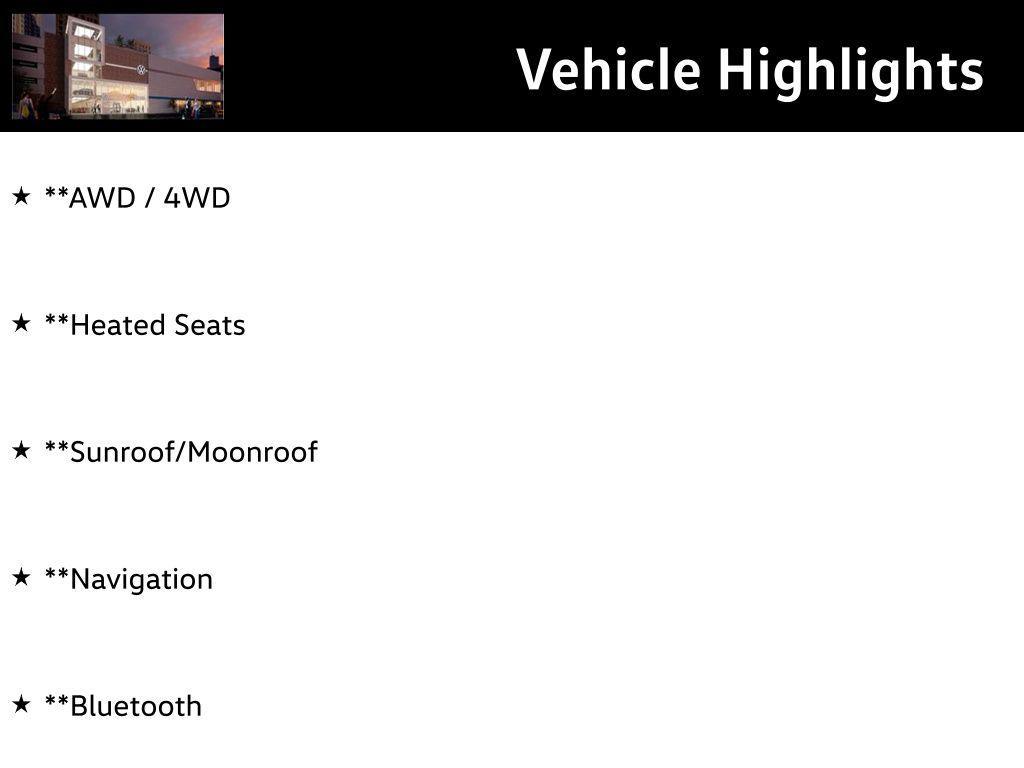used 2015 Jeep Grand Cherokee car, priced at $14,000