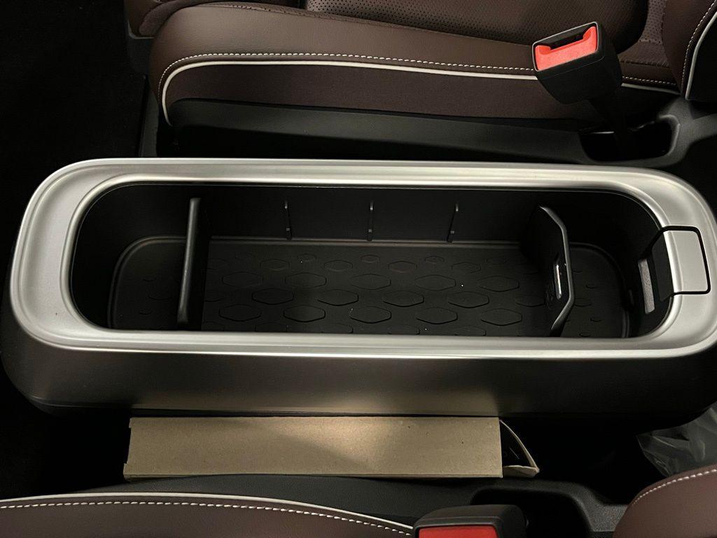 new 2025 Volkswagen ID. Buzz car, priced at $70,483