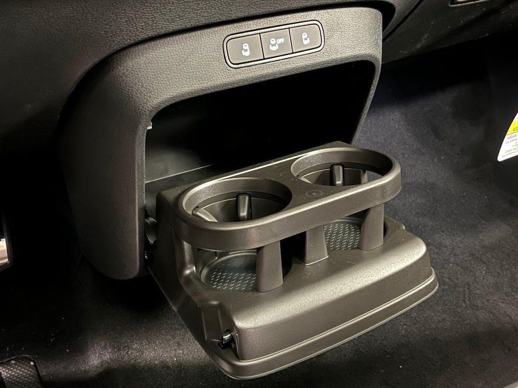 new 2025 Volkswagen ID. Buzz car, priced at $70,483