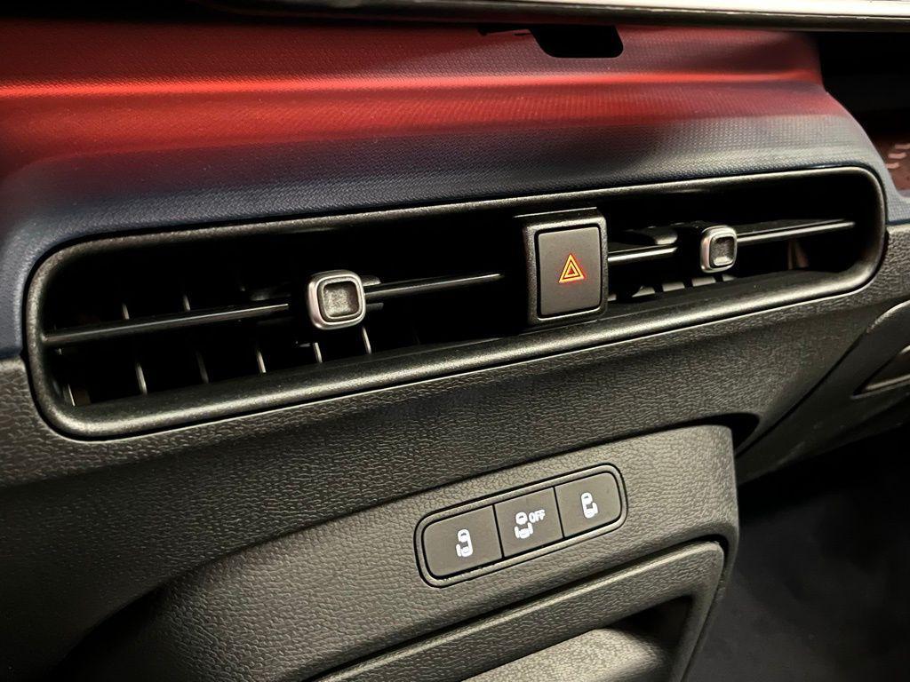 new 2025 Volkswagen ID. Buzz car, priced at $70,483