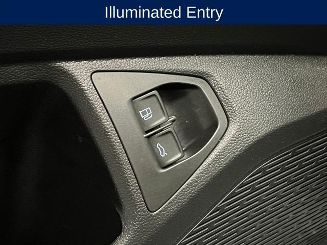 used 2020 Volkswagen Jetta car, priced at $18,000