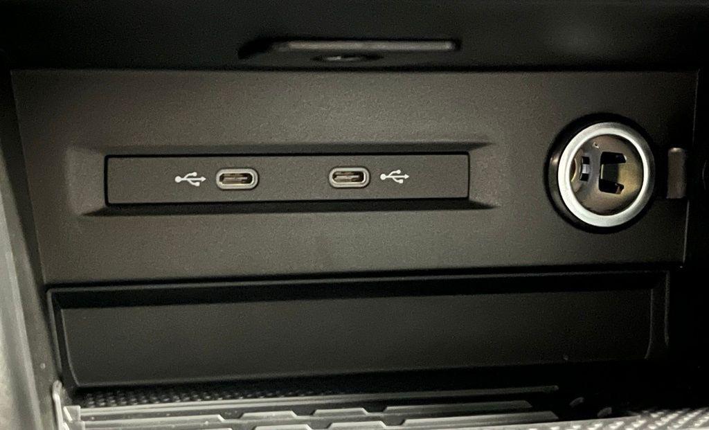 new 2025 Volkswagen Taos car, priced at $30,374