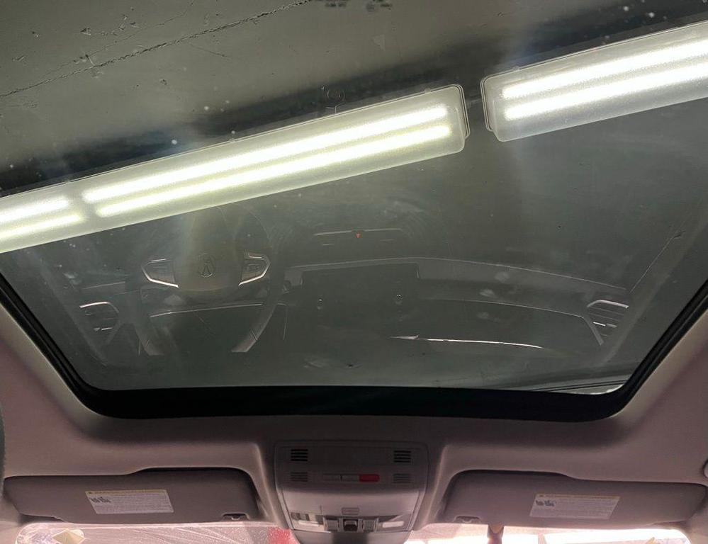 new 2025 Volkswagen Taos car