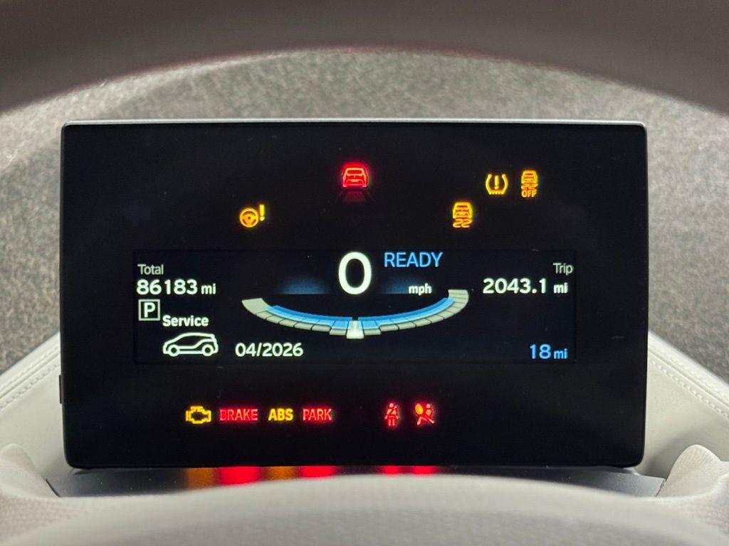 used 2015 BMW i3 car, priced at $8,500