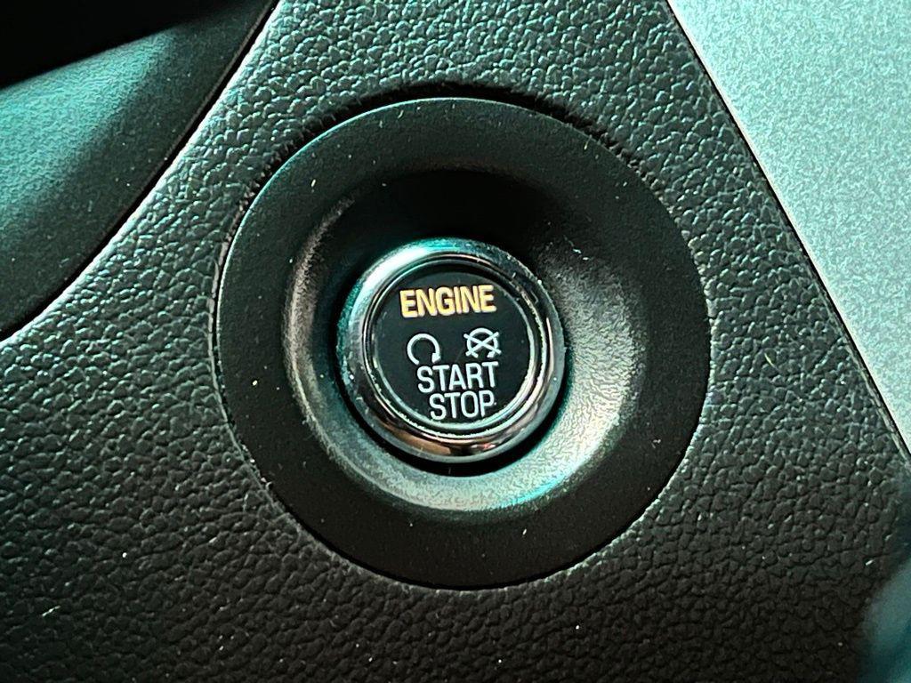 used 2014 Ford Explorer car, priced at $9,000