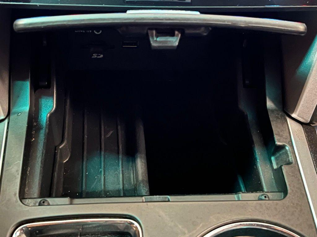 used 2014 Ford Explorer car, priced at $9,000