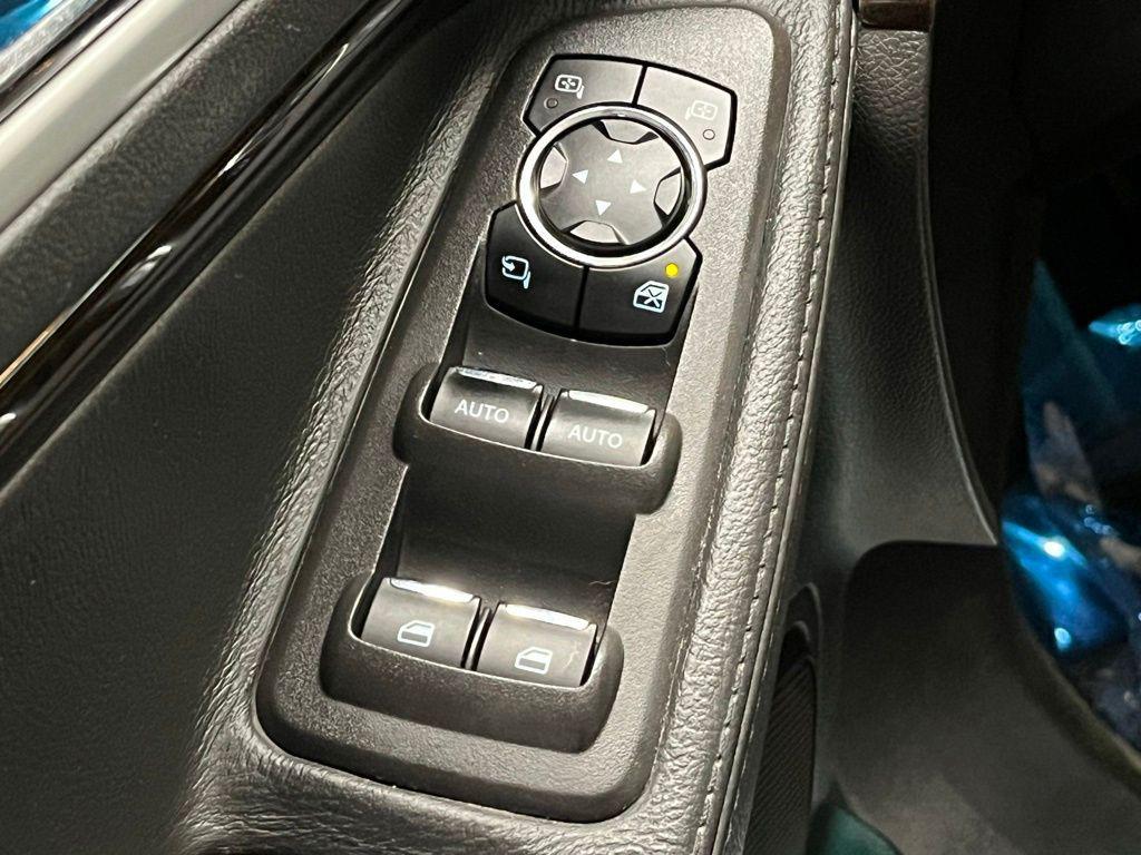 used 2014 Ford Explorer car, priced at $9,000