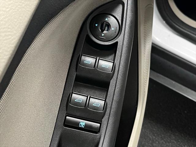 used 2013 Ford Focus car, priced at $7,495