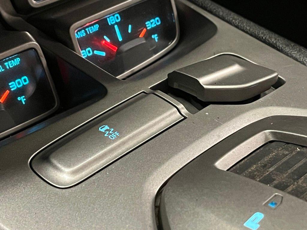 used 2012 Chevrolet Camaro car, priced at $10,500