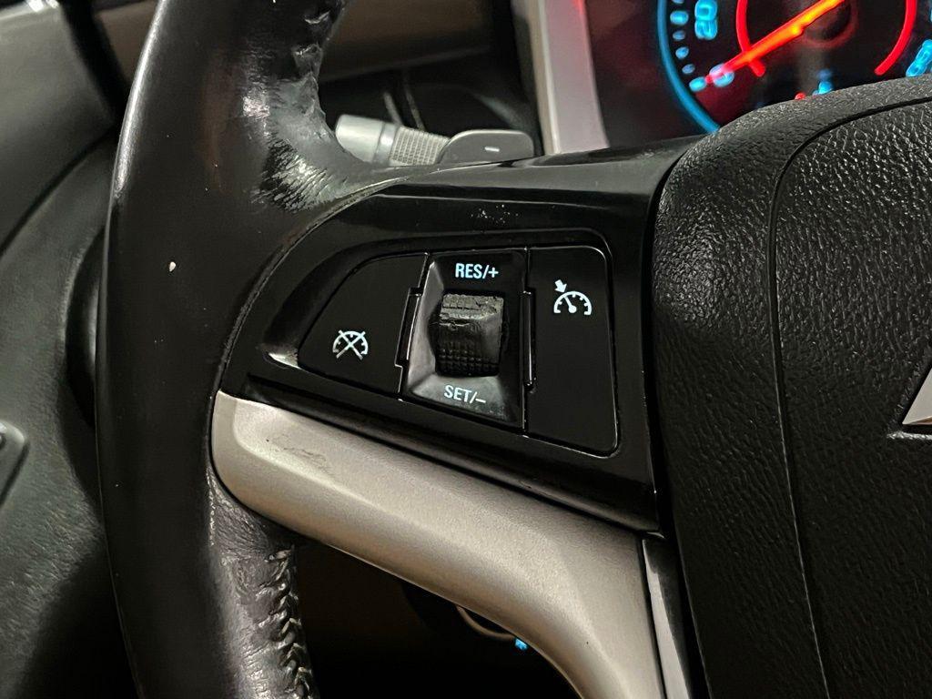 used 2012 Chevrolet Camaro car, priced at $10,500