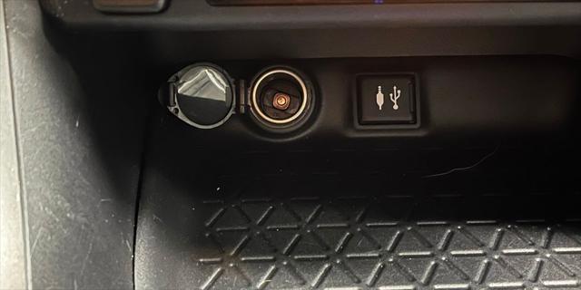 used 2019 Toyota RAV4 car, priced at $23,500