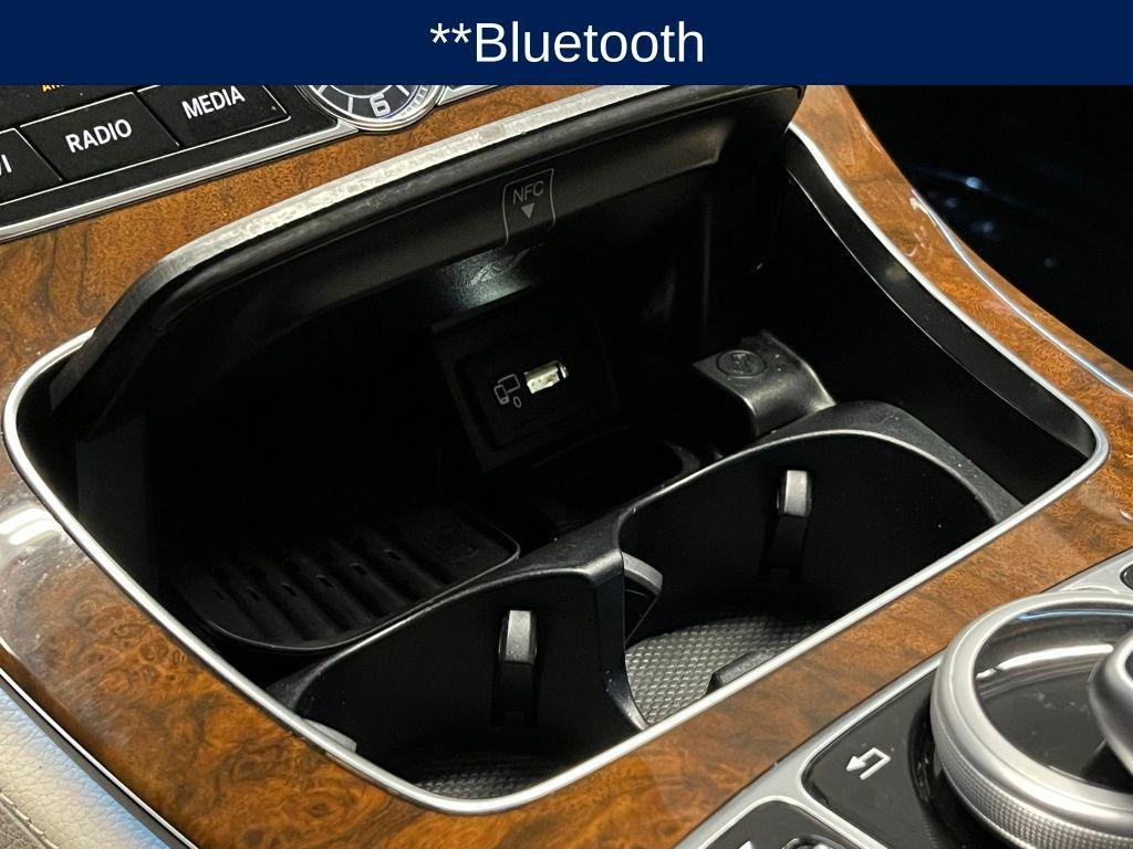 used 2019 Mercedes-Benz E-Class car, priced at $27,750