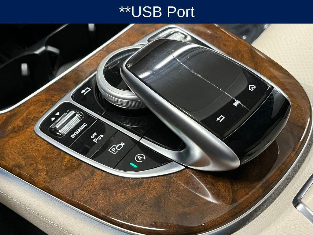 used 2019 Mercedes-Benz E-Class car, priced at $27,750