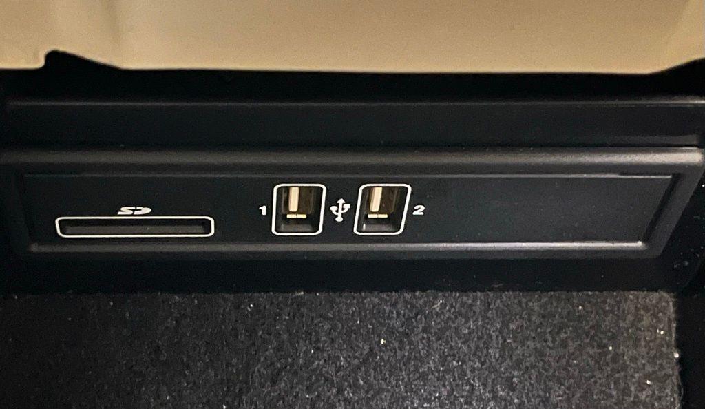 used 2019 Mercedes-Benz E-Class car, priced at $27,750