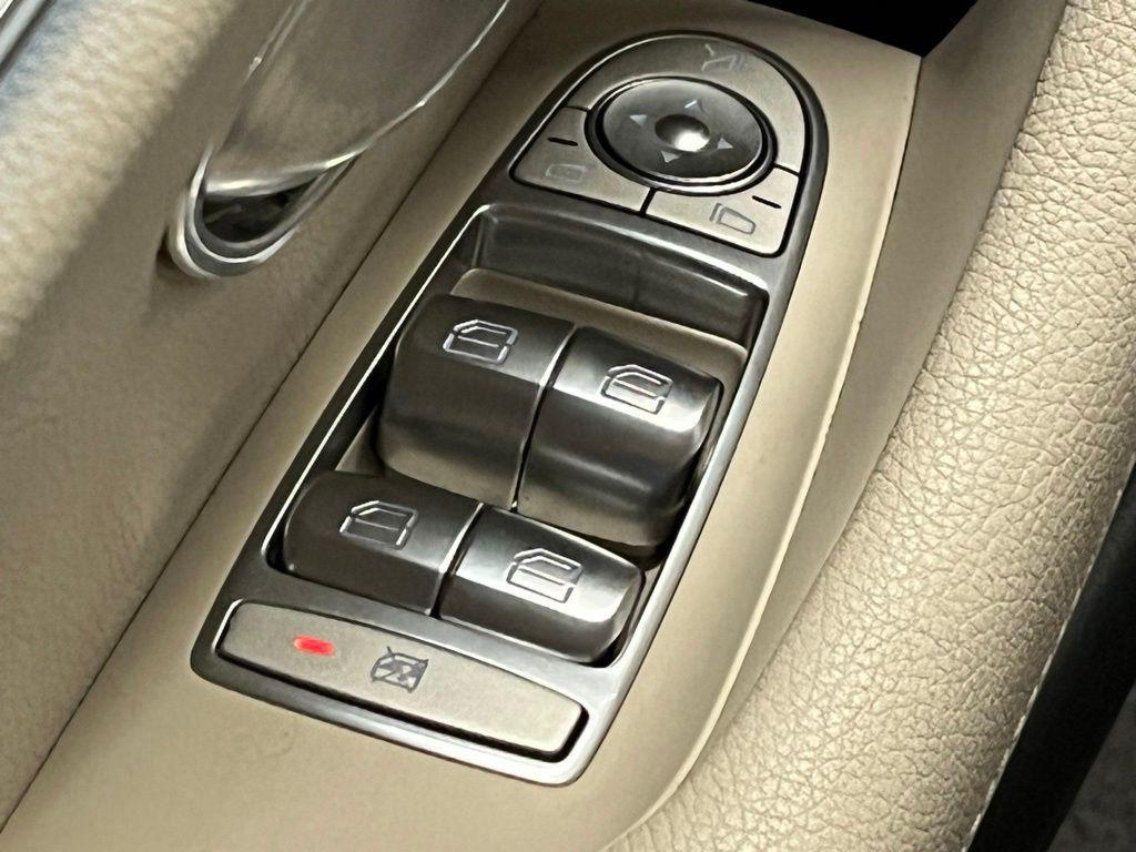 used 2019 Mercedes-Benz E-Class car, priced at $27,750