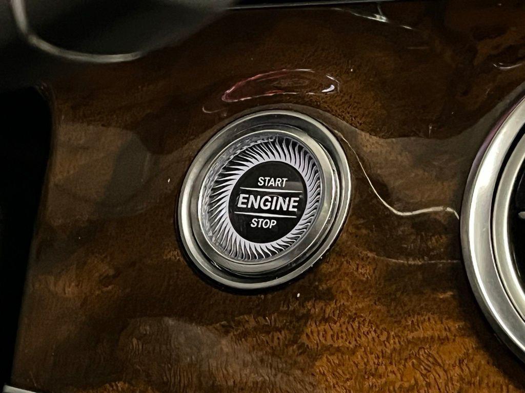 used 2019 Mercedes-Benz E-Class car, priced at $27,750