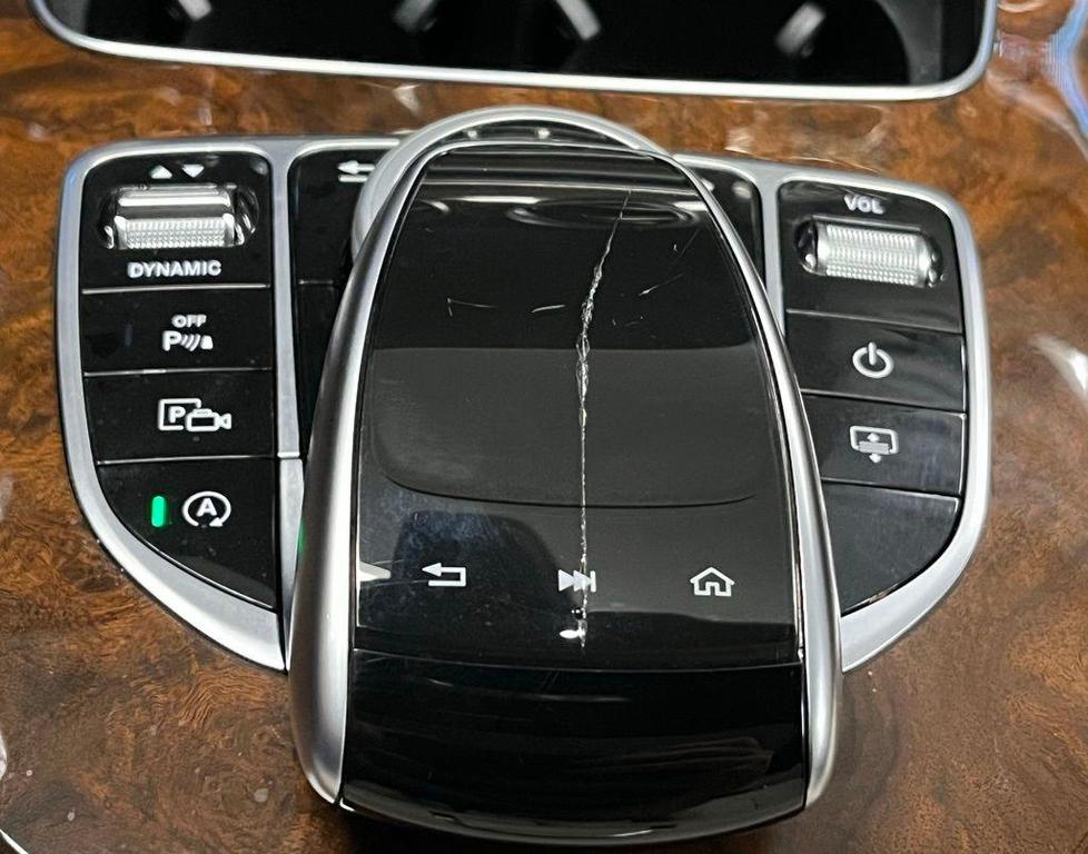 used 2019 Mercedes-Benz E-Class car, priced at $27,750