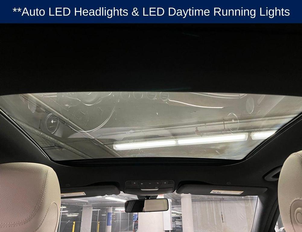 used 2019 Mercedes-Benz E-Class car, priced at $27,750