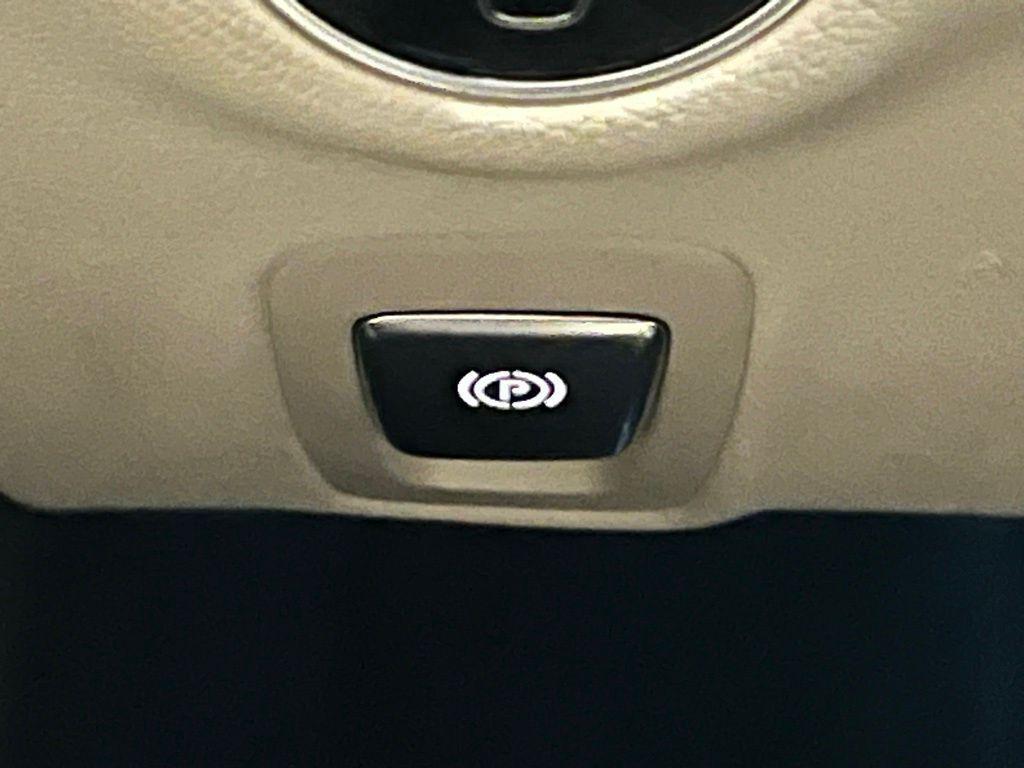 used 2019 Mercedes-Benz E-Class car, priced at $27,750