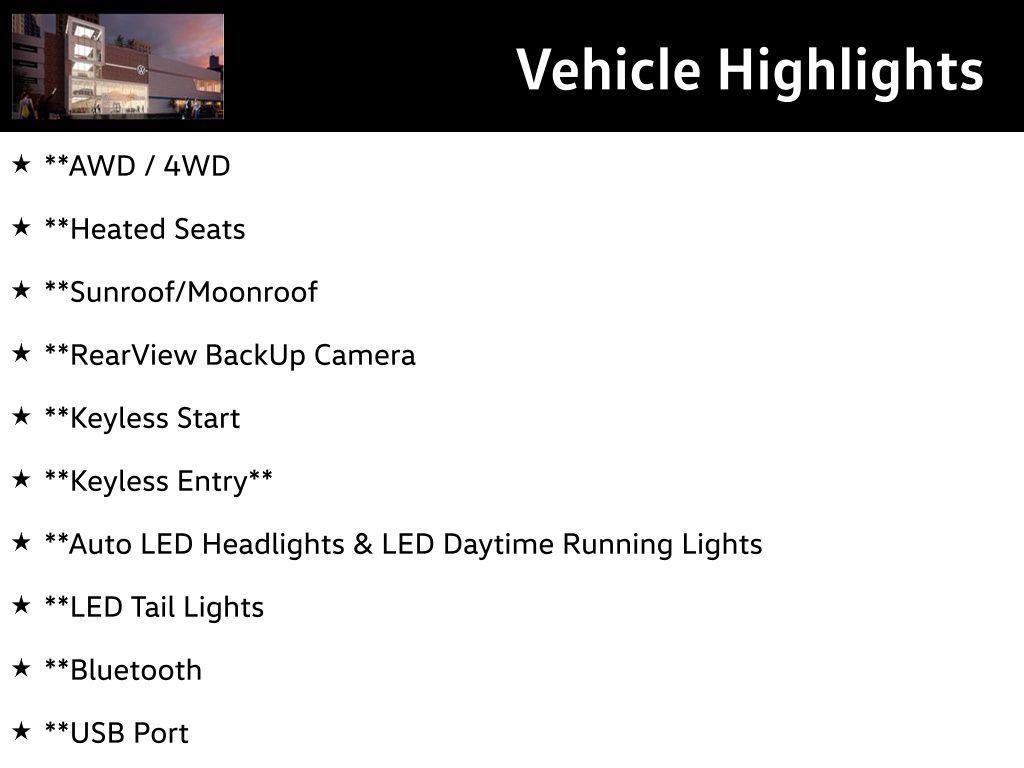 used 2019 Mercedes-Benz E-Class car, priced at $27,750