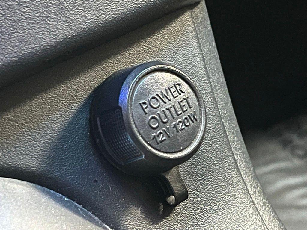 used 2009 Mitsubishi Eclipse car, priced at $9,500