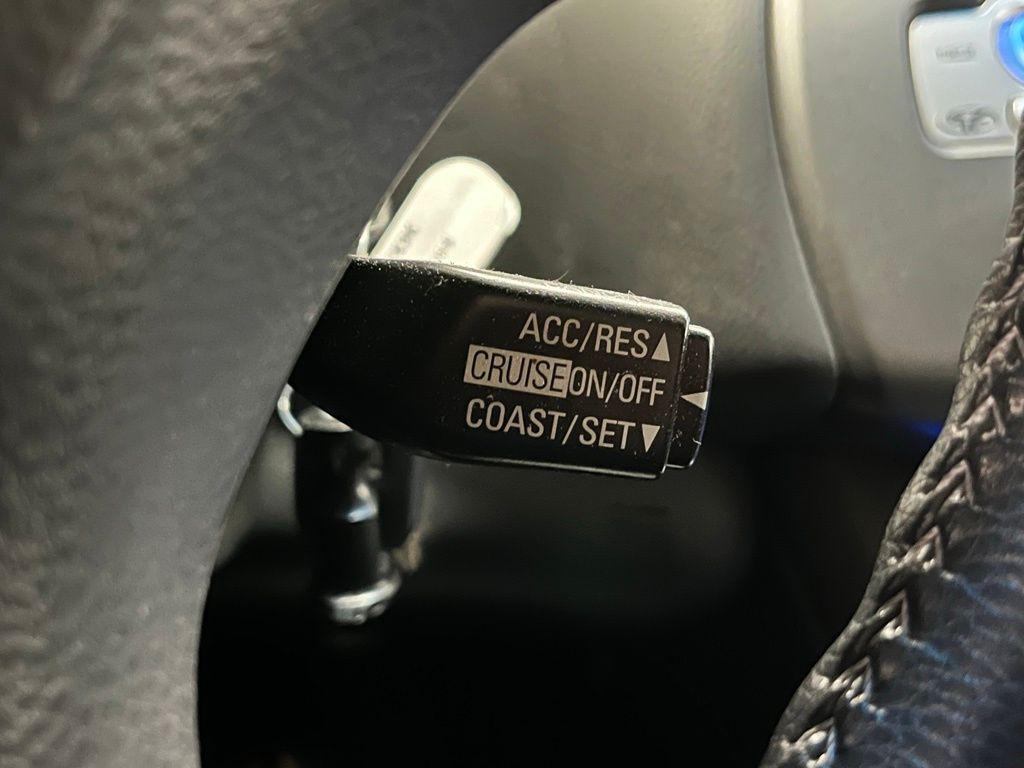 used 2009 Mitsubishi Eclipse car, priced at $9,500