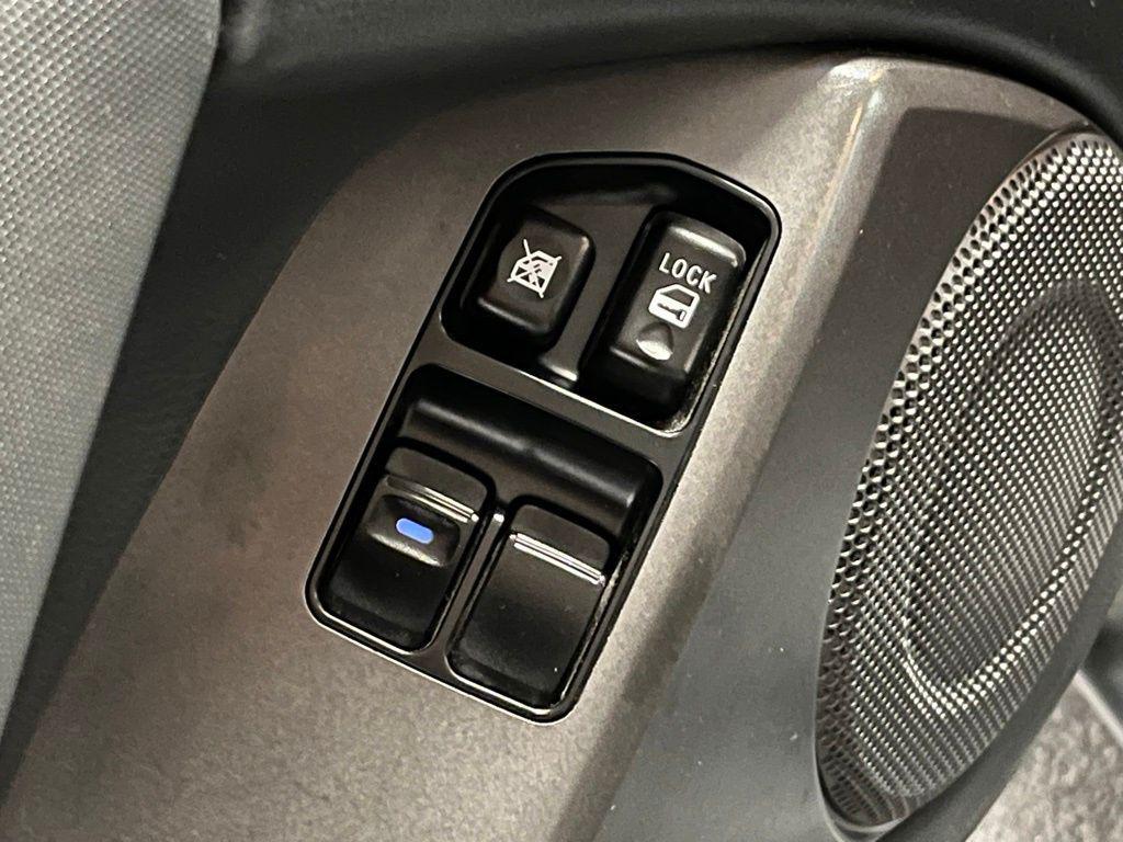 used 2009 Mitsubishi Eclipse car, priced at $9,500