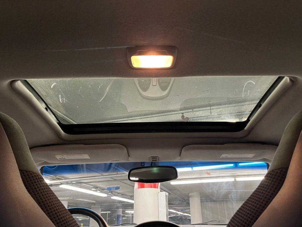 used 2009 Mitsubishi Eclipse car, priced at $9,500