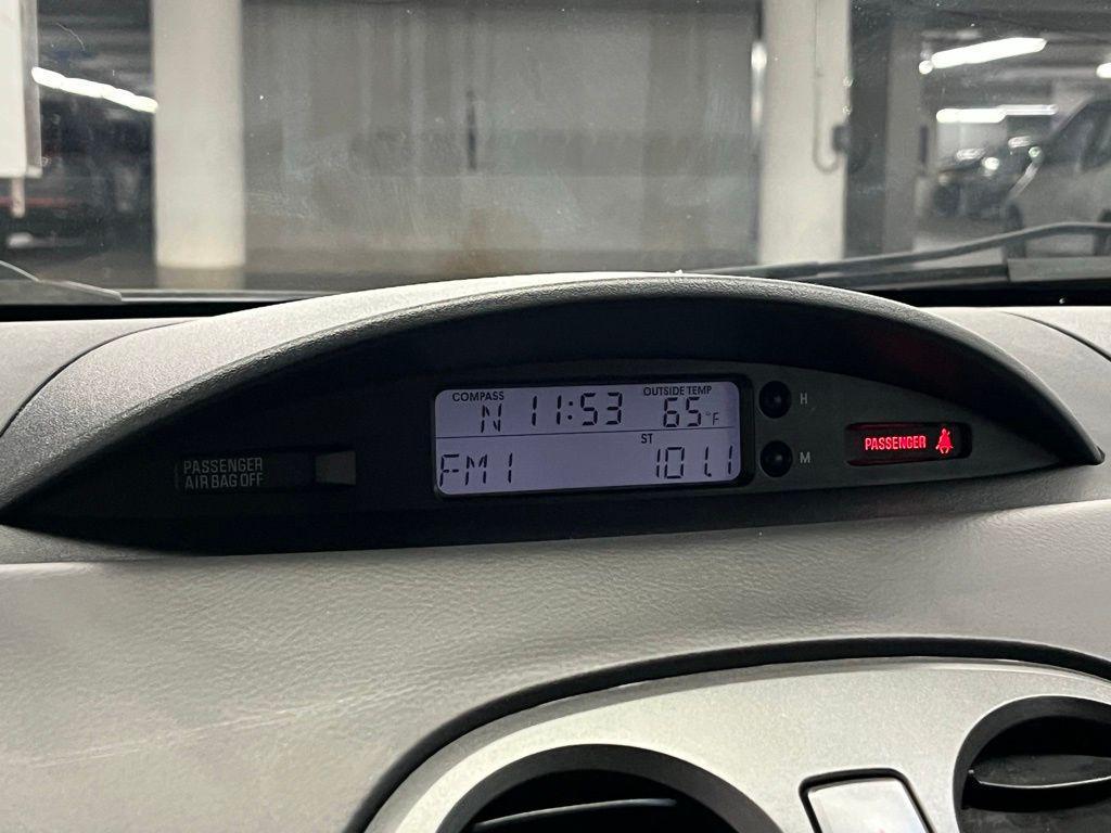 used 2009 Mitsubishi Eclipse car, priced at $9,500