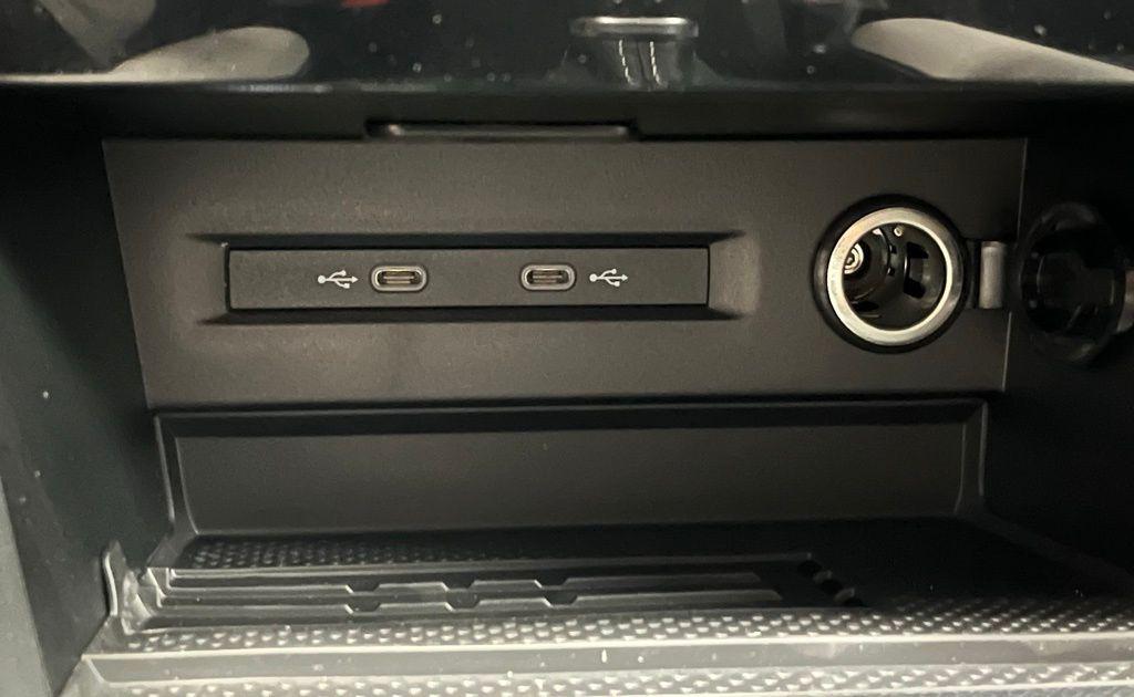 new 2025 Volkswagen Taos car, priced at $30,368